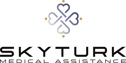 Skyturk Medical Assistance – Startseite